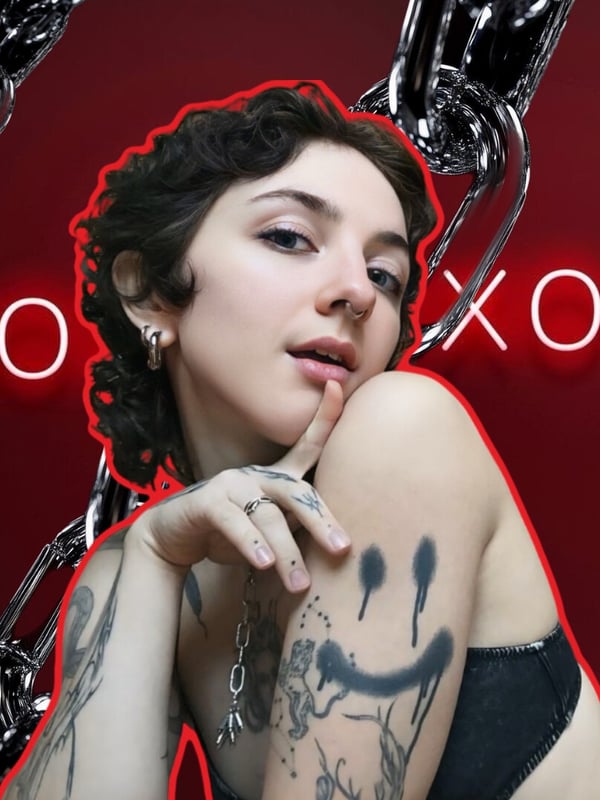 madison_olsen's Avatar