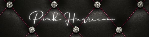 pink_hurricane_vip's Header