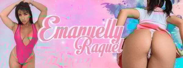 emanuellyraquel's Header