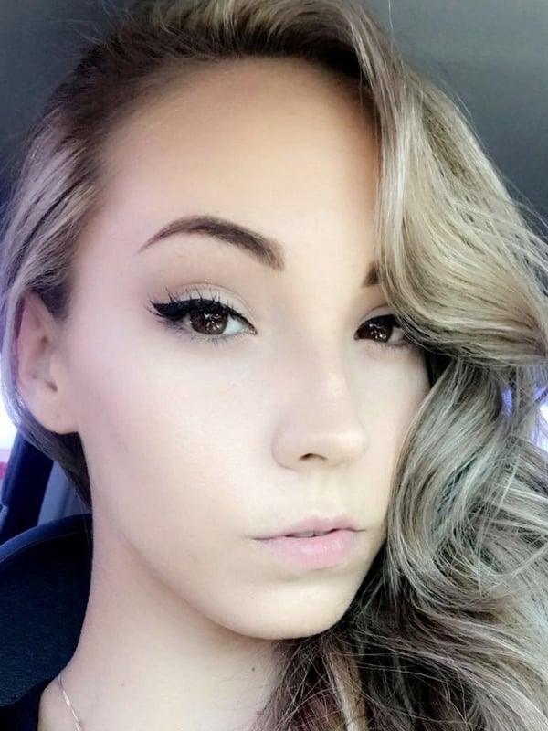 sashafoxxx's Avatar