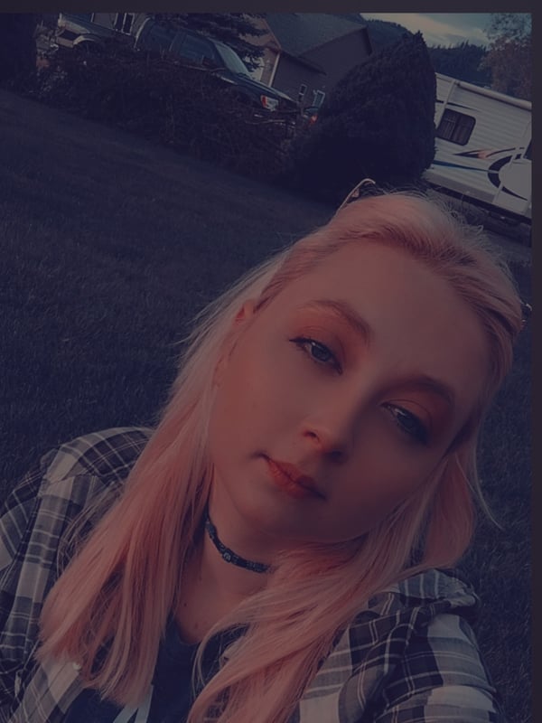 jessicastorm98's Avatar