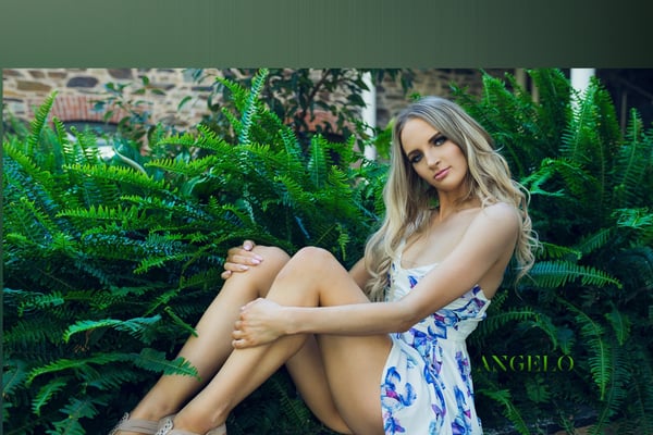 cheyennealise's Header