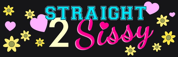 sissy_ariana's Header