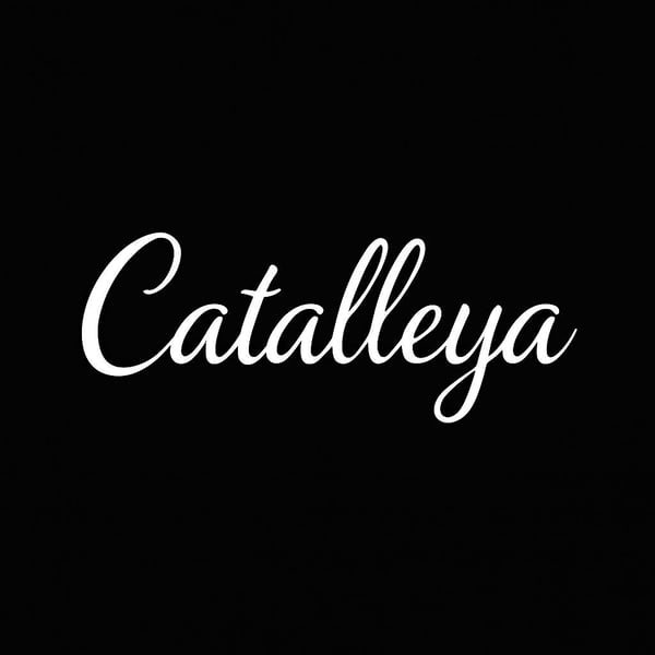 naughtycatalleya's Header