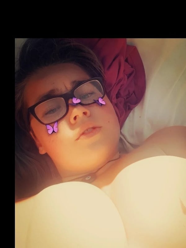 mairose1908's Avatar