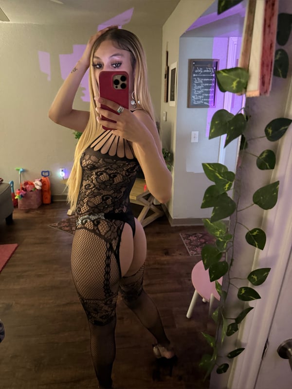 stoplurkiingforeign's Avatar