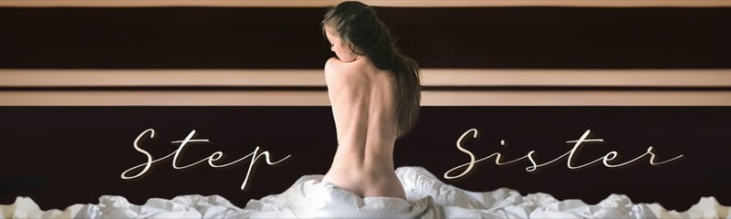 step_sisterr's Header