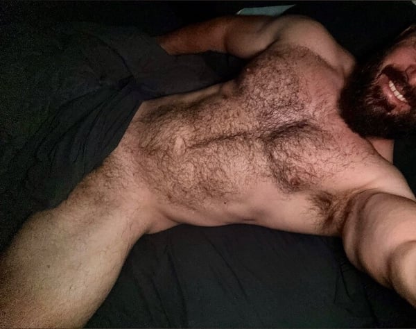 therealhunghero's Header