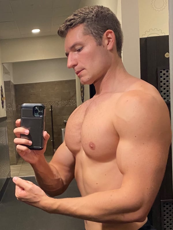 whattheefffans's Avatar