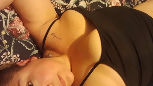 sasharae02free's Header