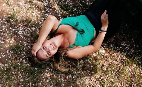 forbidden_hunger's Header