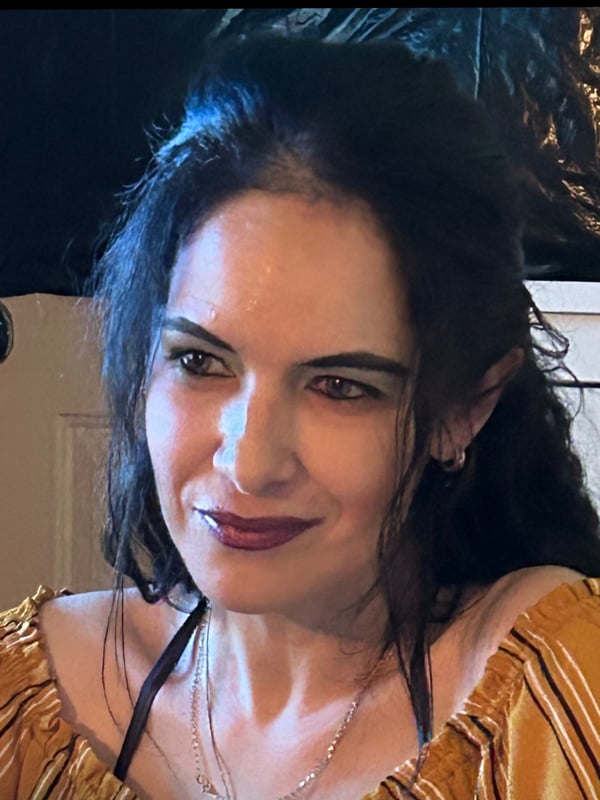 daisylibermann2's Avatar