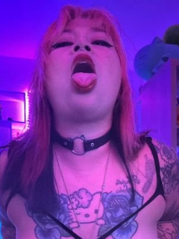 thebigassbunny's Avatar