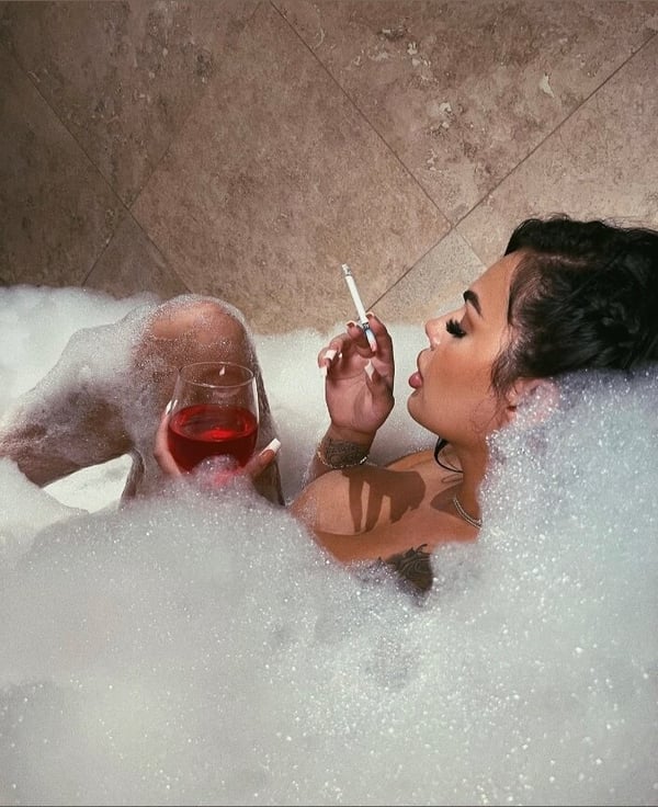 adilene.idalie's Header