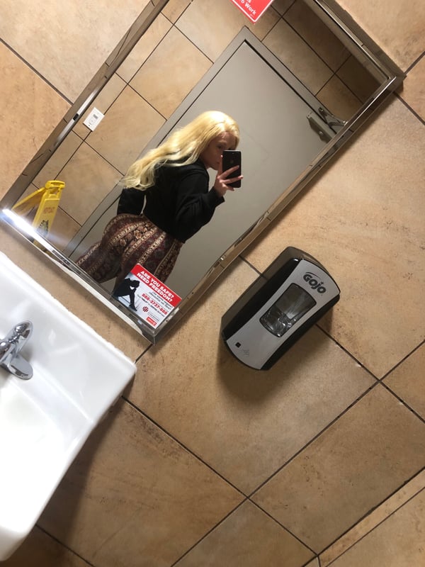 austyntexas's Header