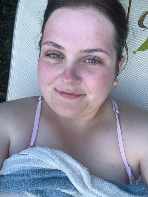 isabelleiswet's Avatar