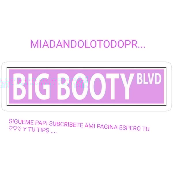 miadandolotodopr's Header