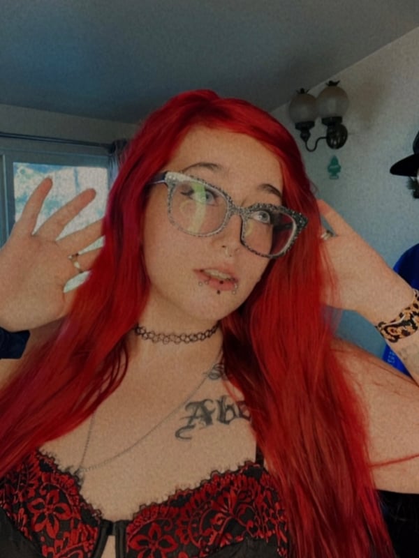 ashleysyrenxxx's Avatar