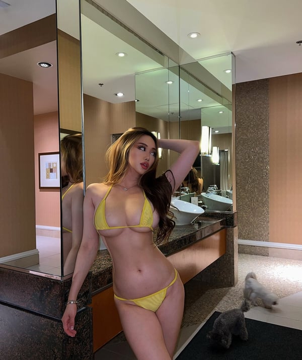 graciehacks's Header