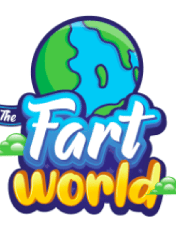thefartworld's Avatar