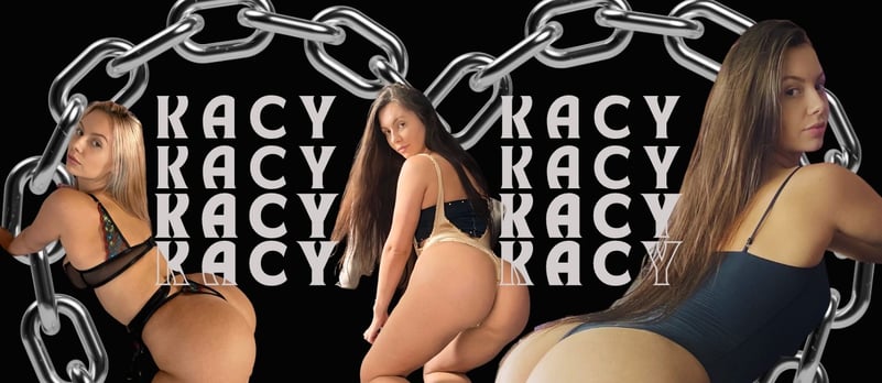 kacyblack18's Header