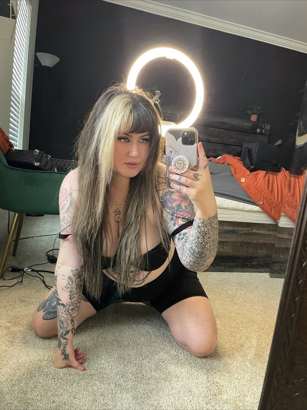 yourjanedoe.xo's Avatar