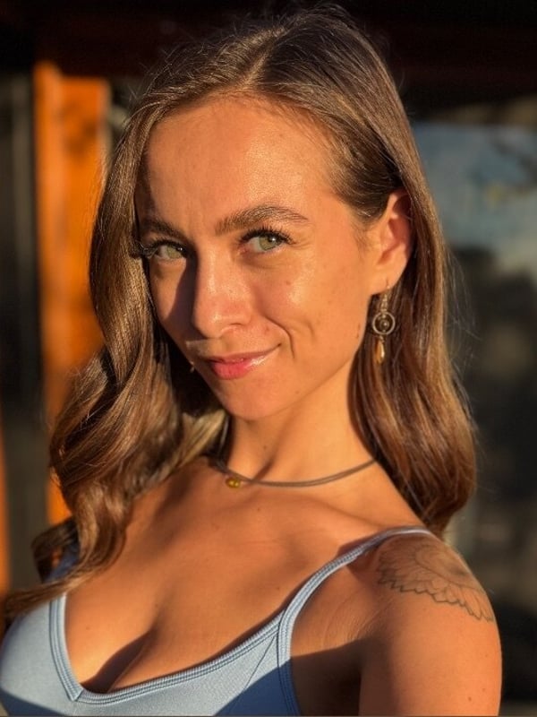 piper_quinn's Avatar