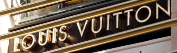 justmeelizabeth's Header