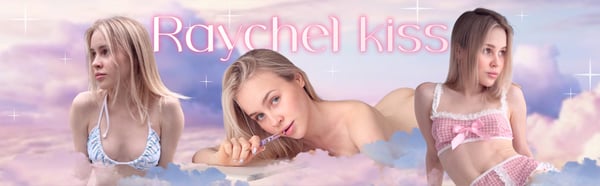 raychel_kiss's Header