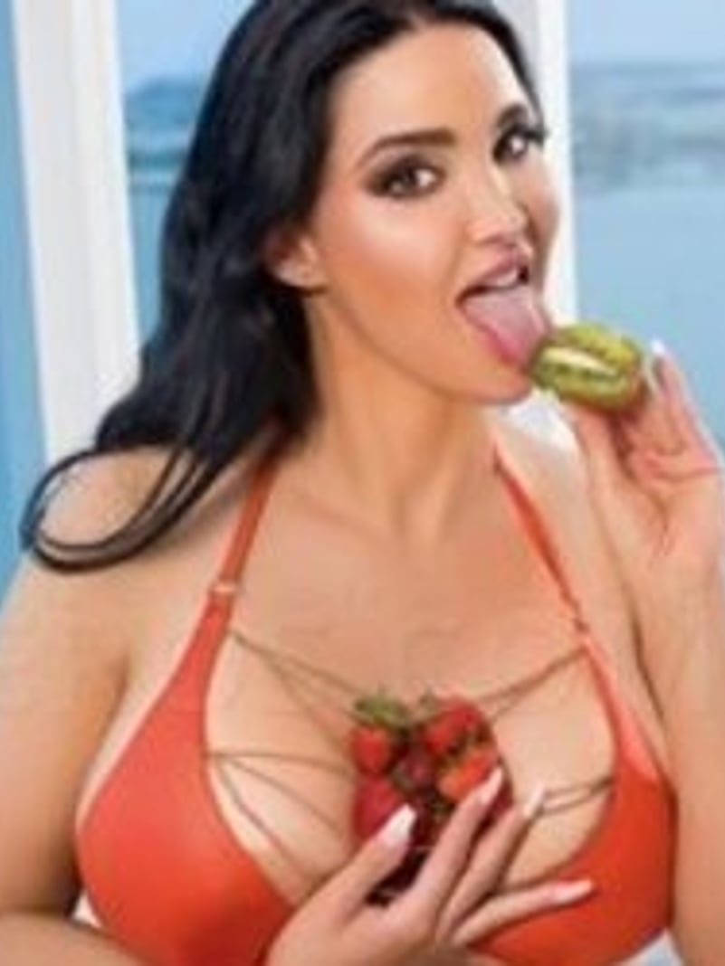 amyanderssen's Avatar