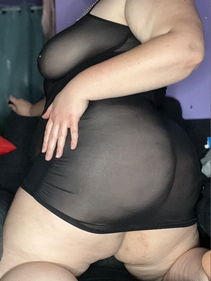 thelittlemama2019's Avatar