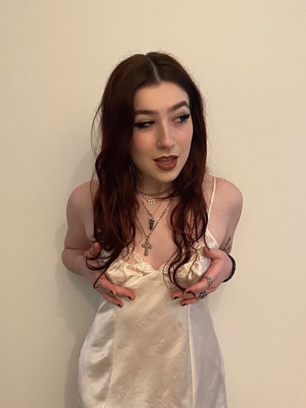 purestpulse's Avatar