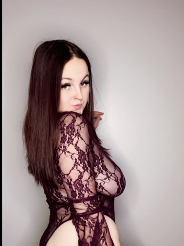 realhawwtgirlshiiiiit's Avatar