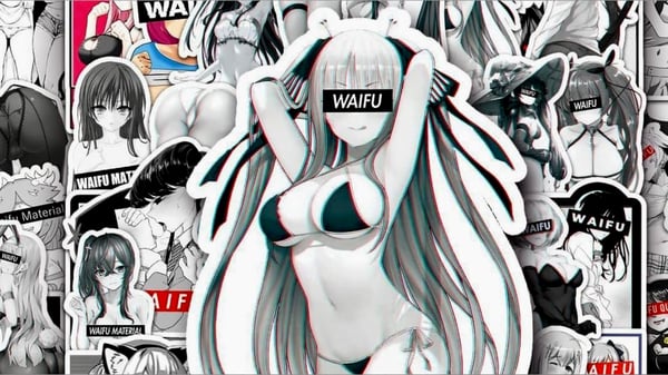 cocontenthouse's Header