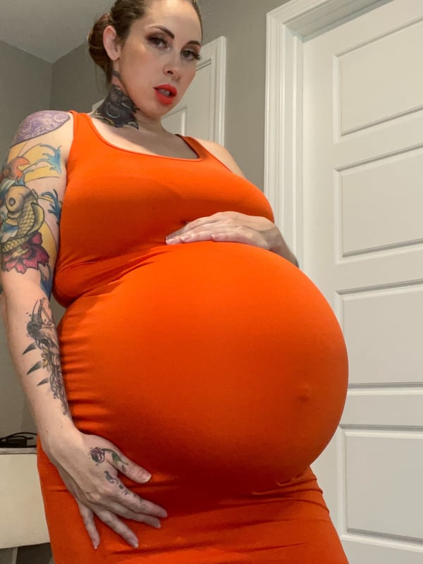 swolledupjessie's Avatar