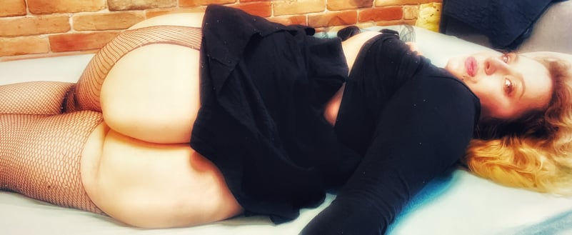 onlywitchymommy's Header