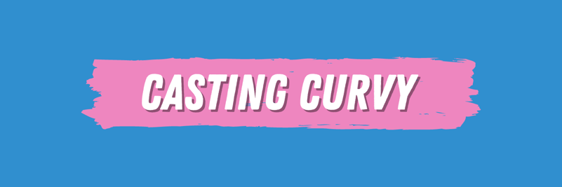castingcurvy's Header