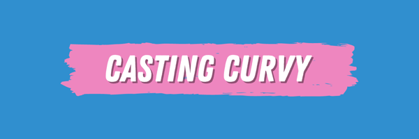 castingcurvy's Header