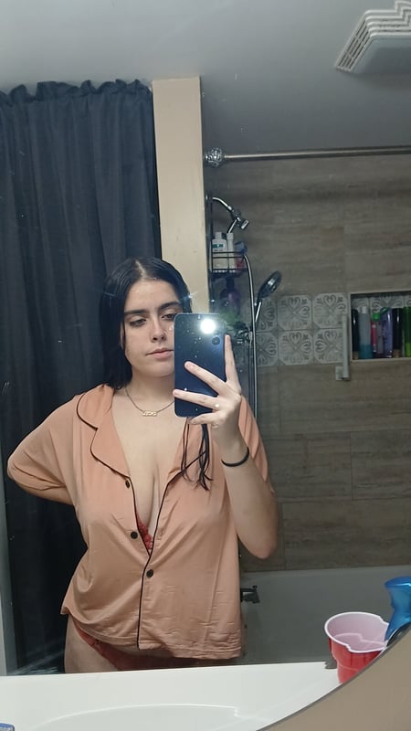 jordansherrill420's Header