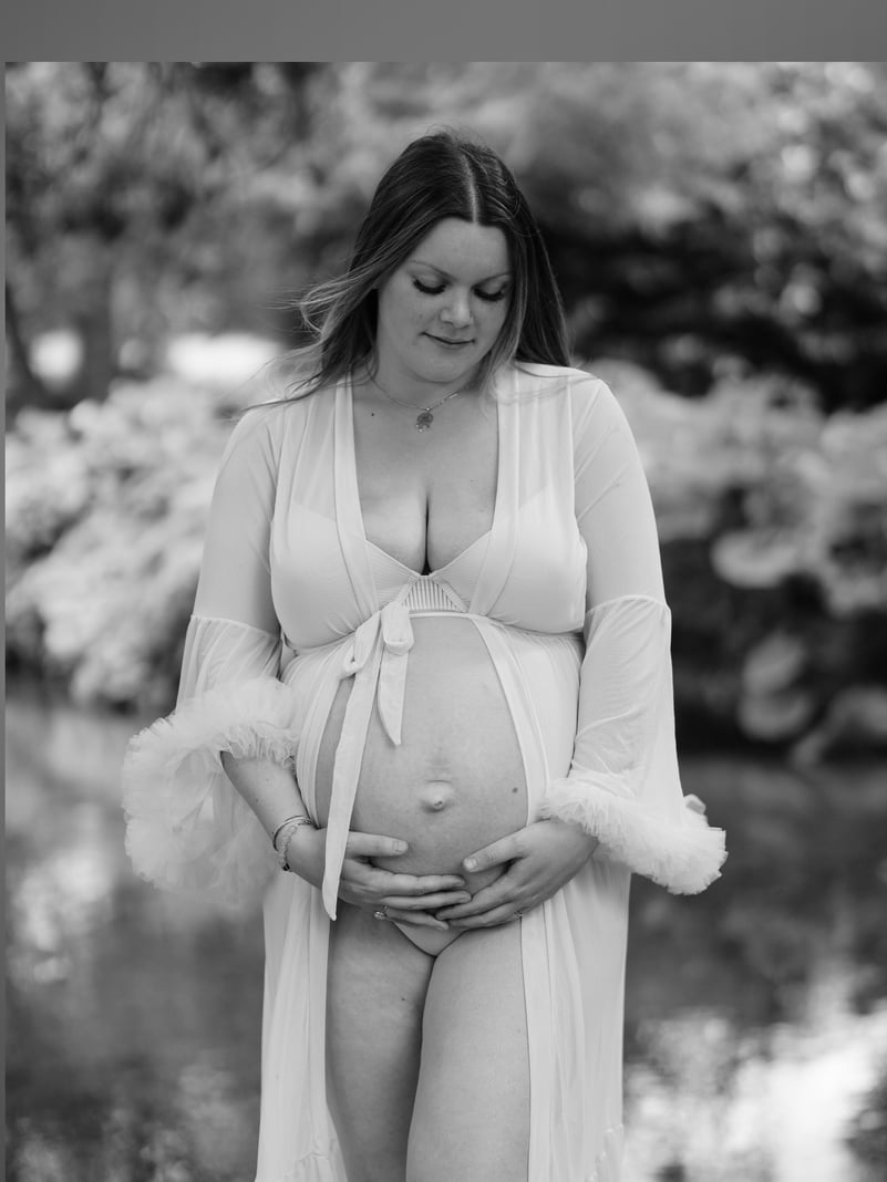 hollibaby69's Avatar