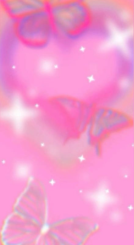 prettykitty7873's Header