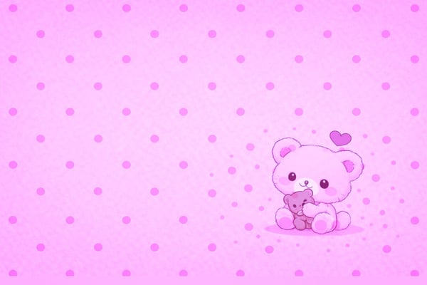 sienna.cute's Header