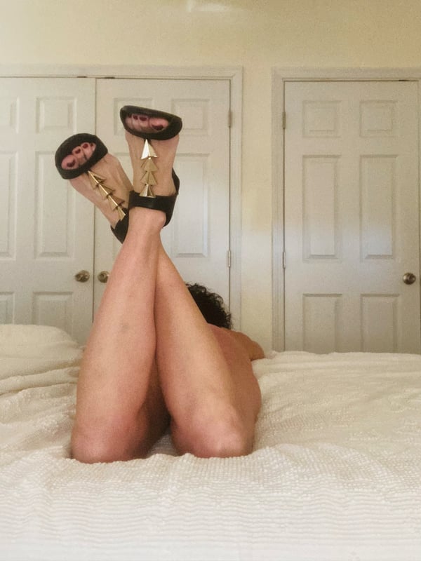 nursetootsie3's Avatar