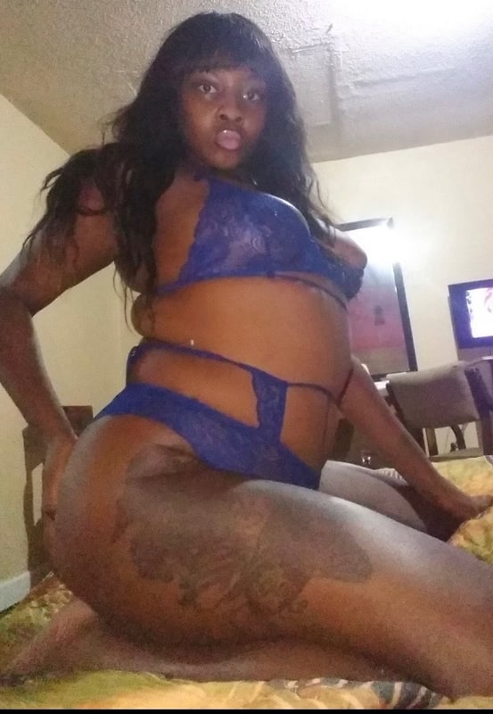 smashboxkake's Header