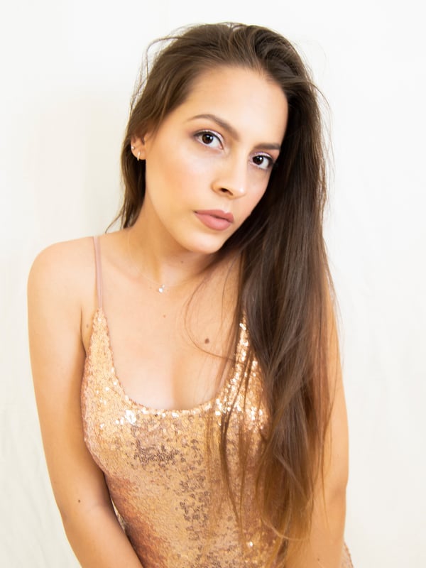 lorehoneybutt's Avatar