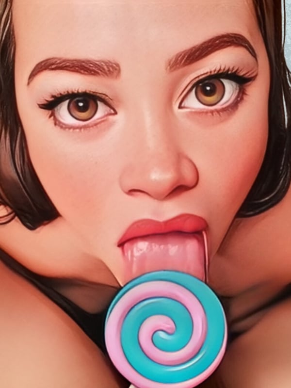 newzealandgirl's Avatar