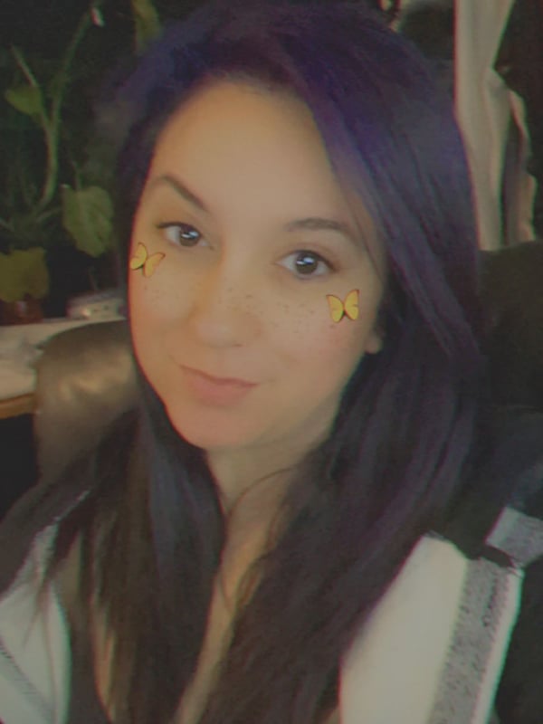 lorilovelace's Avatar