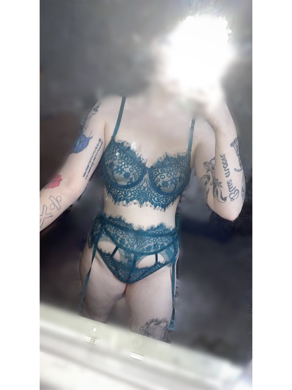 naughtygurl1997's Avatar