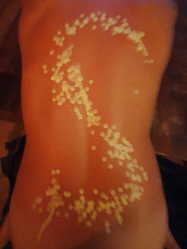 kajira_yellowvip's Avatar