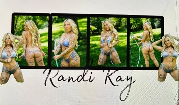 randii_kayy's Header